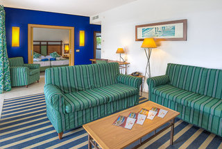 costa calero hotel thalasso and spa