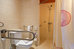 costa calero hotel thalasso and spa