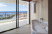 costa calero hotel thalasso and spa