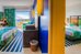 costa calero hotel thalasso and spa