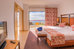 costa calero hotel thalasso and spa