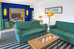 costa calero hotel thalasso and spa