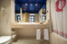 costa calero hotel thalasso and spa