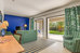 costa calero hotel thalasso and spa