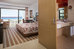 costa calero hotel thalasso and spa