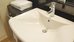 hotel faro a lopesan collection hotel adults only