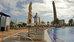 hotel faro a lopesan collection hotel adults only