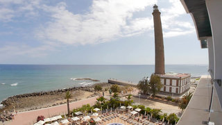 san bartolome de tirajana