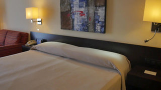 Hotel Faro, A Lopesan Collection Hotel - Adults Only,Las Palmas>>Gran Canaria,5 star