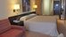 hotel faro a lopesan collection hotel adults only