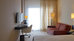 hotel faro a lopesan collection hotel adults only