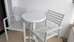 hotel faro a lopesan collection hotel adults only