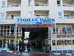 apartamentos vigilia park