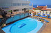 apartamentos vigilia park