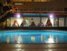 apartamentos vigilia park