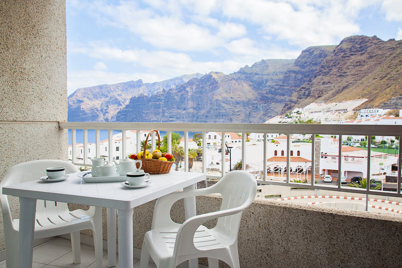apartamentos vigilia park