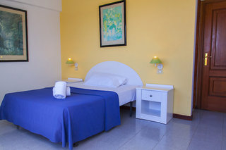 Apartamentos Vigilia Park,Los Gigantes>>Alcala,3 star