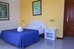 apartamentos vigilia park