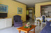 apartamentos vigilia park