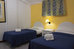 apartamentos vigilia park
