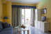 apartamentos vigilia park