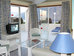 apartamentos vigilia park