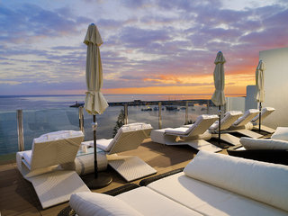 h10 big sur boutique hotel