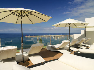 h10 big sur boutique hotel