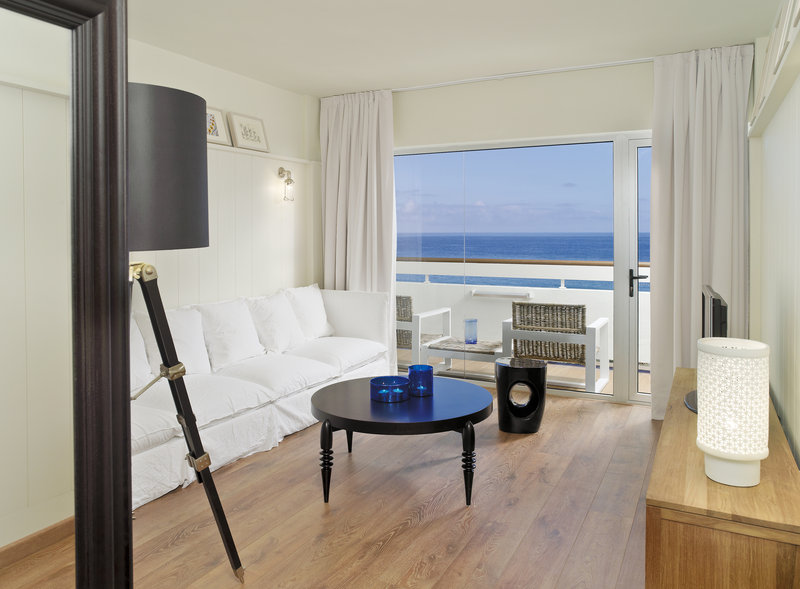 los cristianos
