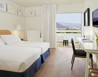 los cristianos