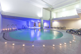 be live experience la nina