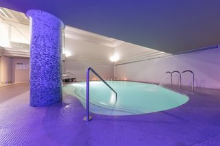 be live experience la nina