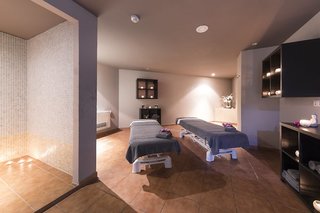 be live experience la nina