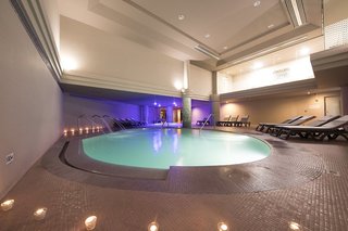 be live experience la nina