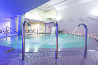 be live experience la nina