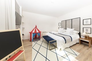 be live experience la nina