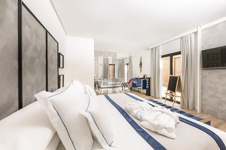 be live experience la nina