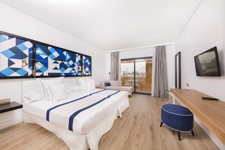 be live experience la nina