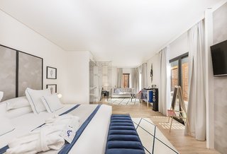 be live experience la nina