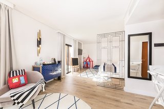 be live experience la nina