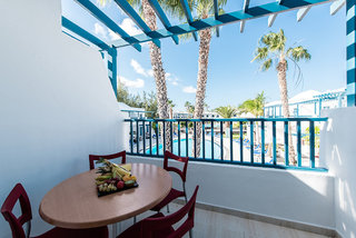 Thb Tropical Island Aparthotel,C/ Fragata, 2,4 star