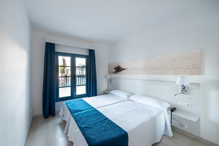 Thb Tropical Island Aparthotel,C/ Fragata, 2,4 star