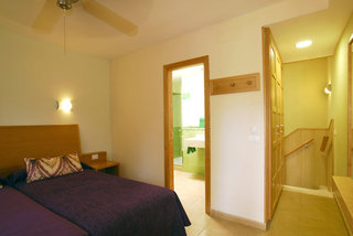 bungalows cordial green golf