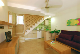 bungalows cordial green golf