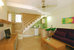 bungalows cordial green golf