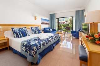Mur Hotel Faro Jandía,Jandia>>Fuerteventura,4 star