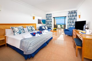 Mur Hotel Faro Jandía,Jandia>>Fuerteventura,4 star