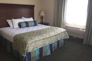 Suburban Studios Branson On The Strip,Branson West>>Branson,3 star