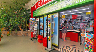 servatur altamar