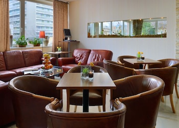 premium business hotel bratislava